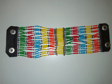 Load image into Gallery viewer, Handmade Jewellery Beaded Bracelet