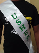 Load image into Gallery viewer, Front