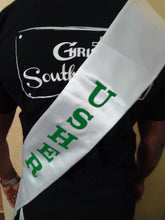 Load image into Gallery viewer, Back